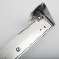 413164_www.niszczarka.net.jpg