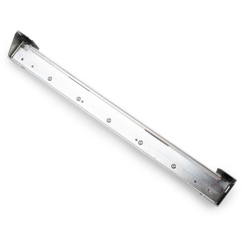 413201_www.niszczarka.net.jpg