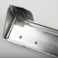 413201_www.niszczarka.net.jpg