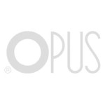 Listwa i guma do perforacji multiCREASE 52 - O.perforator BAR & RUBBER 52 - 5 sztuk OPUS