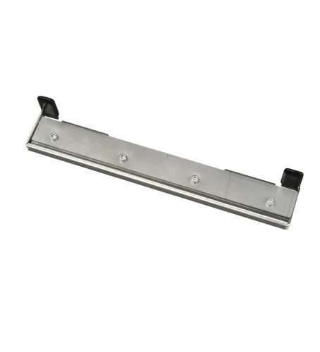 413188_www.niszczarka.net.jpg