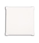 Podkładka do wykrawania do multiCREASE - O.cornerCUTTER PAD mC 30 / 52 - 5 x 190 x 190 mm OPUS