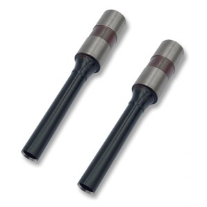 Nóż do dziurkacza IDEAL 8570 OPUS