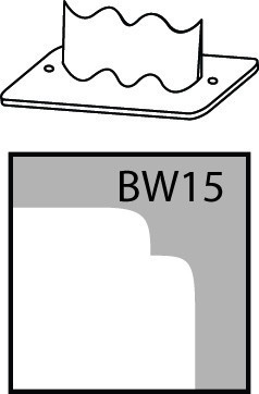 401413_www.niszczarka.net.jpg