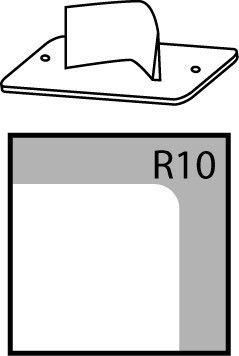 401390_www.niszczarka.net.jpg