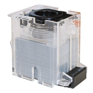 Zszywki do IDEAL 8560 - 5000 sztuk OPUS