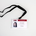 401475_www.niszczarka.net.jpg