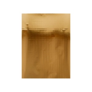  Folia do złoceń w arkuszach (termotransfer) - O.FOIL Toner Print - A4 (297 x 210 mm) 100 sztuk złoty OPUS