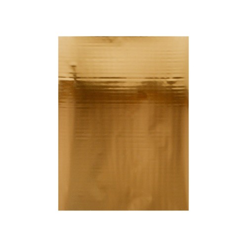 414673_www.niszczarka.net.jpg