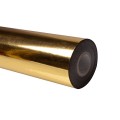 414802_www.niszczarka.net.jpg