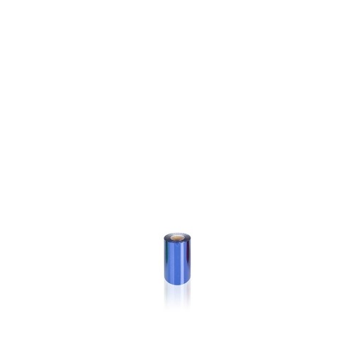415151_www.niszczarka.net.jpg