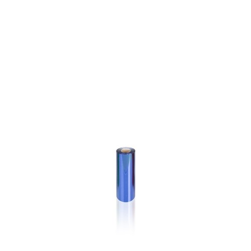415083_www.niszczarka.net.jpg