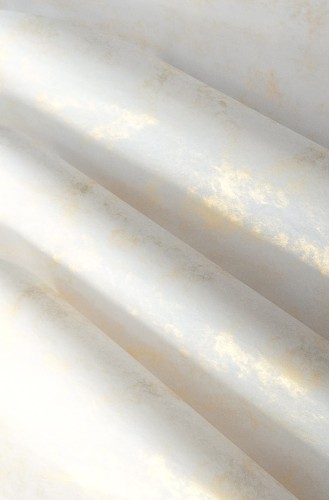 Arkusz bibuły ozdobnej MARMUR ZŁOTY opakowanie 10 arkuszy 50x65cm www.niszczarka.net