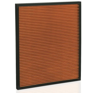  Filtr mikrobiologiczny do IDEAL AP 100 OPUS 