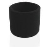  Wkładka z węglem aktywnym do oczyszczacza IDEAL AP 140 PRO OPUS