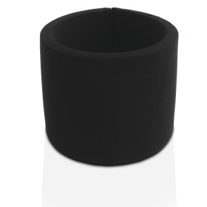  Wkładka z węglem aktywnym do oczyszczacza IDEAL AP 140 PRO OPUS