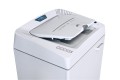 Niszczarka Kobra AF.2 AUTOFEEDER COMPACTOR ścinki 3,9 x 40 mm P-4 www.niszczarka.net