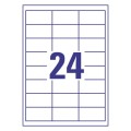 AV6172_www.niszczarka.net.jpg