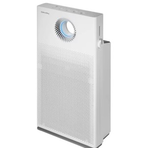 Oczyszczacz powietrza - Coway Mini Storm do pomieszczeń do 50 m² OPUS