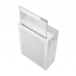  Oczyszczacz powietrza - Coway Cartridge do pomieszczeń do 35 m² OPUS