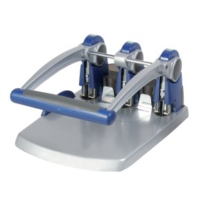 Dziurkacz OPUS eRbinder K-3-300