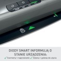 Laminator Leitz iLAM Office Pro A3 www.niszczarka.net