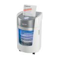 Niszczarka Leitz IQ OptiMax Small Office 350 ścinki 2x15mm P-5 www.niszczarka.net