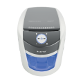 Niszczarka Leitz IQ OptiMax Small Office 350 ścinki 2x15mm P-5 www.niszczarka.net