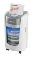 Niszczarka Leitz IQ OptiMax Home Office 225 ścinki 2x15mm P-5 www.niszczarka.net