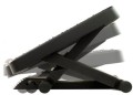 Fellowes Podnóżek PROFESJONALNY Ultimate - podstawa pod stopy 8067001 www.niszczarka.net