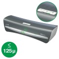 Laminator biurowy Leitz iLAM Office - A4 www.niszczarka.net