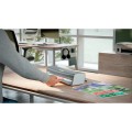Laminator biurowy Leitz iLAM Office - A4 www.niszczarka.net