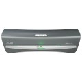 Laminator biurowy Leitz iLAM Office - A4 www.niszczarka.net