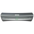 Laminator biurowy Leitz iLAM Office - A3 Szary ciemny  www.niszczarka.net