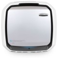 Oczyszczacz Fellowes AeraMax Pro AM III - naścienny www.niszczarka.net