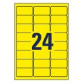 AVL6035-20_www.niszczarka.net.jpg