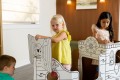 100142508_Pirate_Ship_Lifestyle_5.jpg