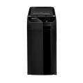 Niszczarka Fellowes AUTOMAX 350C ścinki 4x38mm P-4  www.niszczarka.net