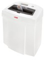 Niszczarka HSM Securio C14 C ścinki 4x25mm P-4  www.niszczarka.net