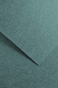 Karton ozdobny 220g/m2  EARTH GRANATOWY  20 arkuszy A4 