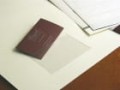 Kieszonki samoprzylepne 10 szt www.niszczarka.net