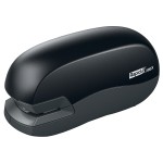 Zszywacz elektryczny Rapid F Series 20EX, na biurko