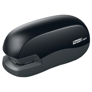 Zszywacz elektryczny Rapid F Series 20EX, na biurko