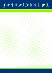 Dyplom MISTRZOSTWA - opk 25 szt A4 - 170g/m2 dyplomy sportowe