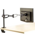 Ramię na 1 monitor Fellowes Professional Series™ - 8041601 www.niszczarka.net
