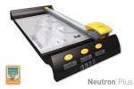  Trymer Fellowes    NEUTRON A4 Plus