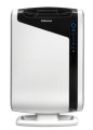 Oczyszczacz powietrza AeraMax DX95 Fellowes 9393801 www.niszczarka.net