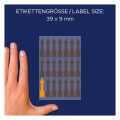 AV3008_www.niszczarka.net.jpg