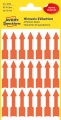 AV3008_www.niszczarka.net.jpg
