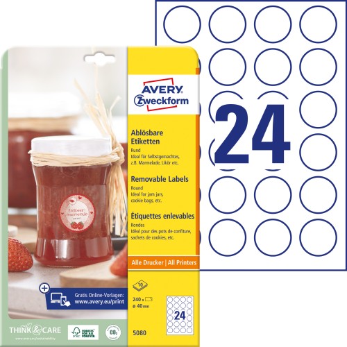 AV5080_www.niszczarka.net.jpg